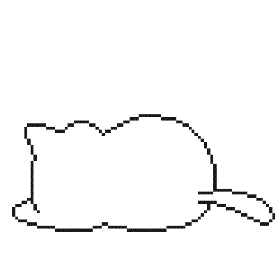 khai