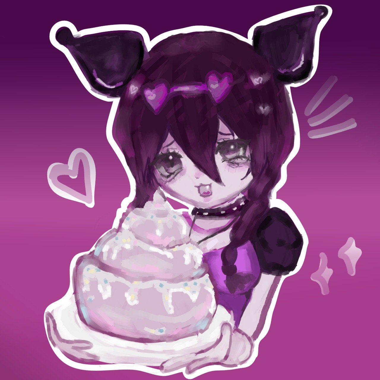 kikimichi