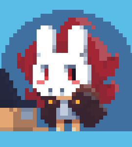 kohirabbit