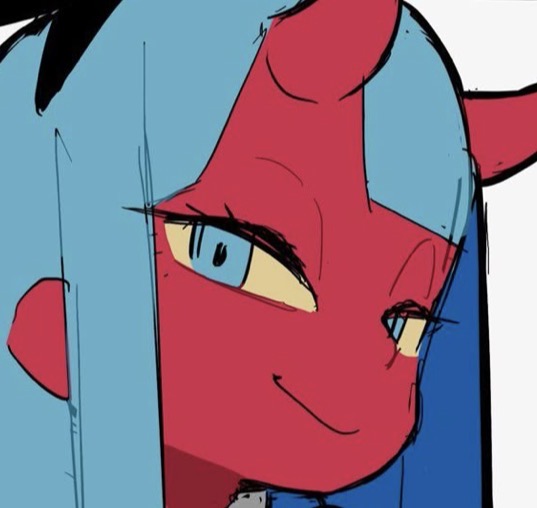 konrikyuu