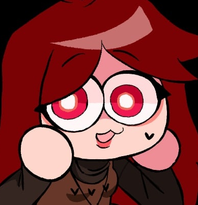 li0tika
