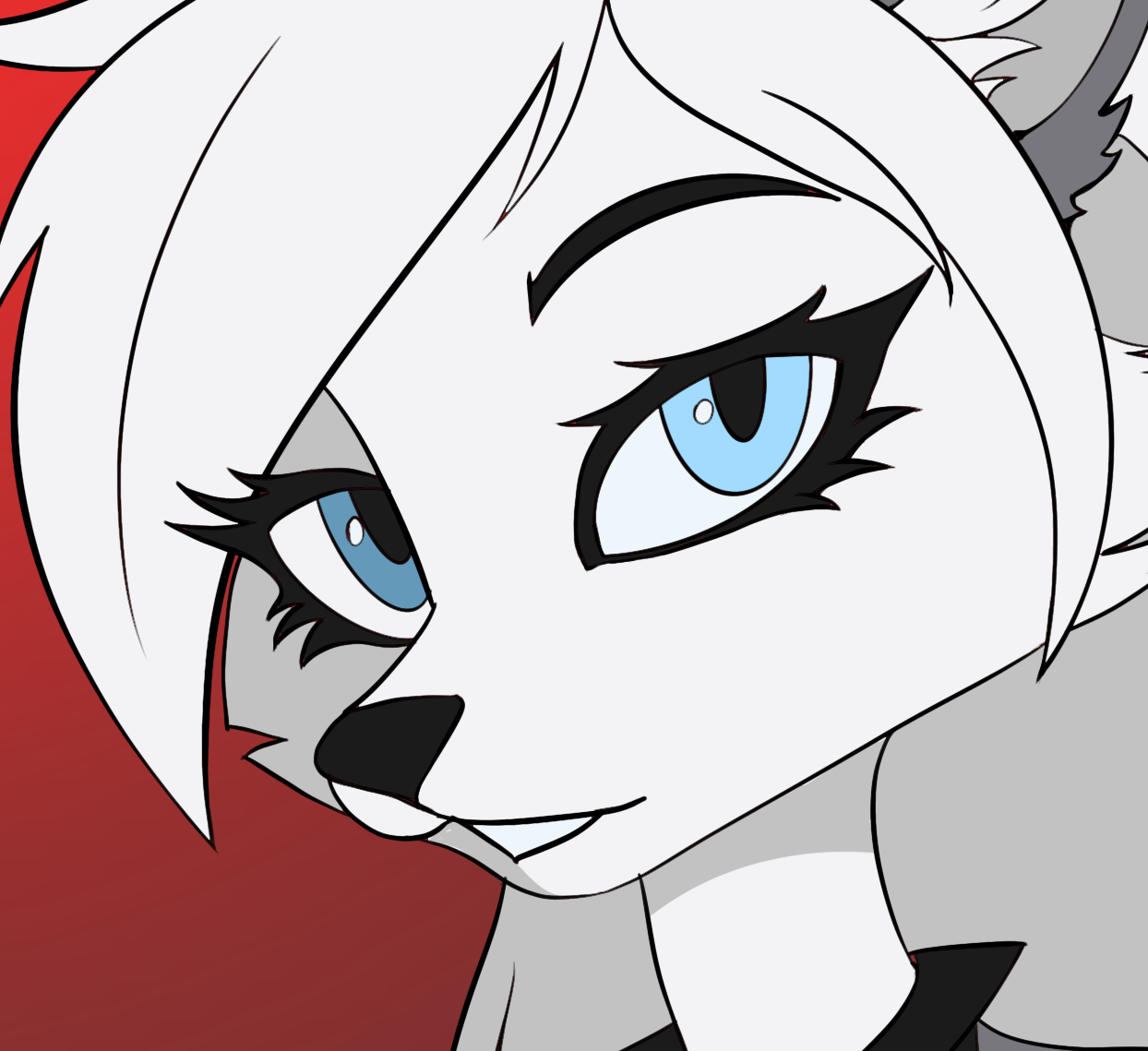liasswoofie
