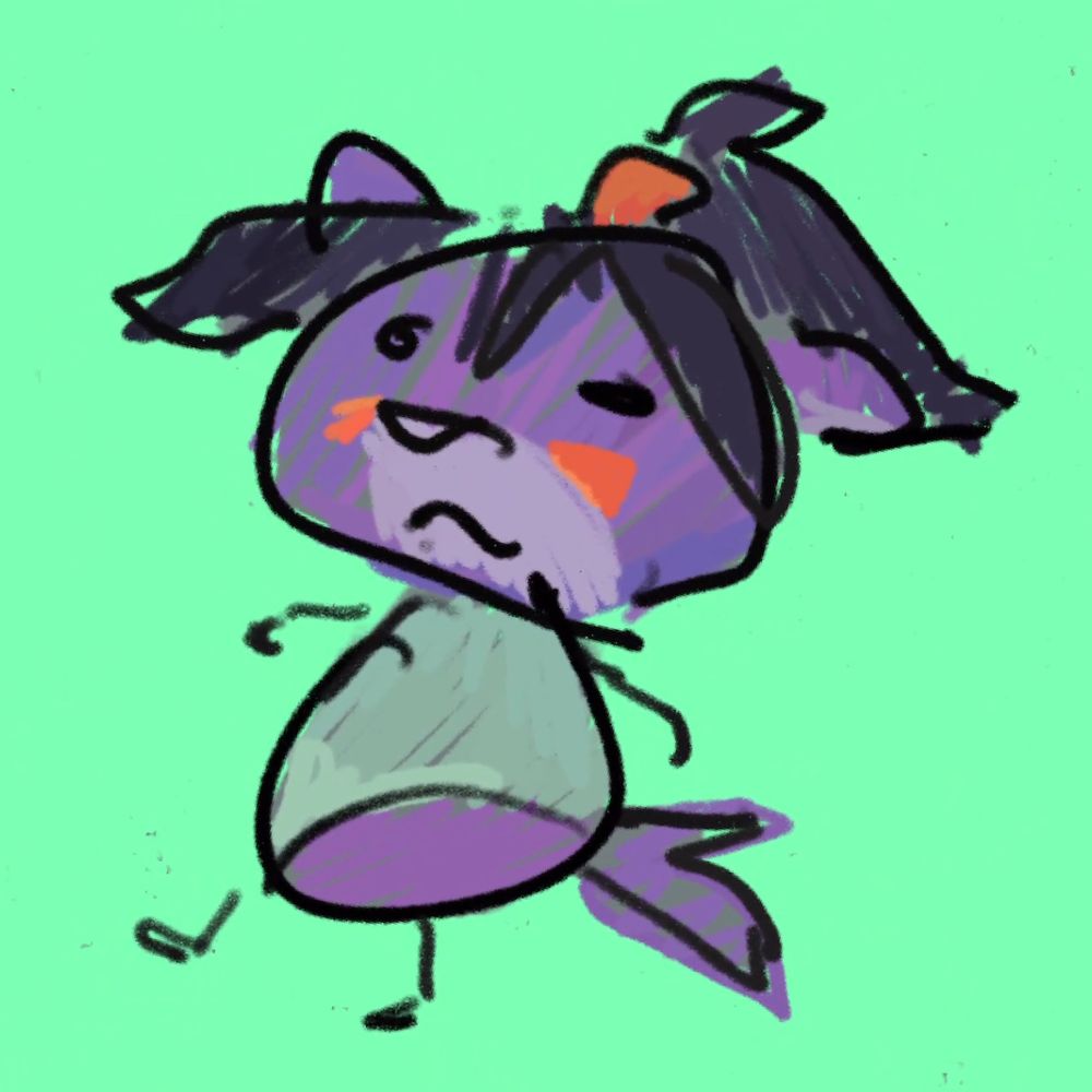 lil_gai