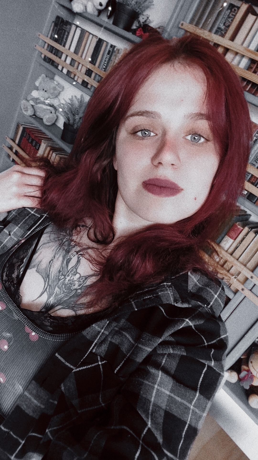 lindagul