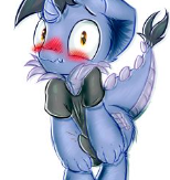 lopmajor