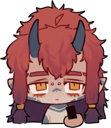 mearis