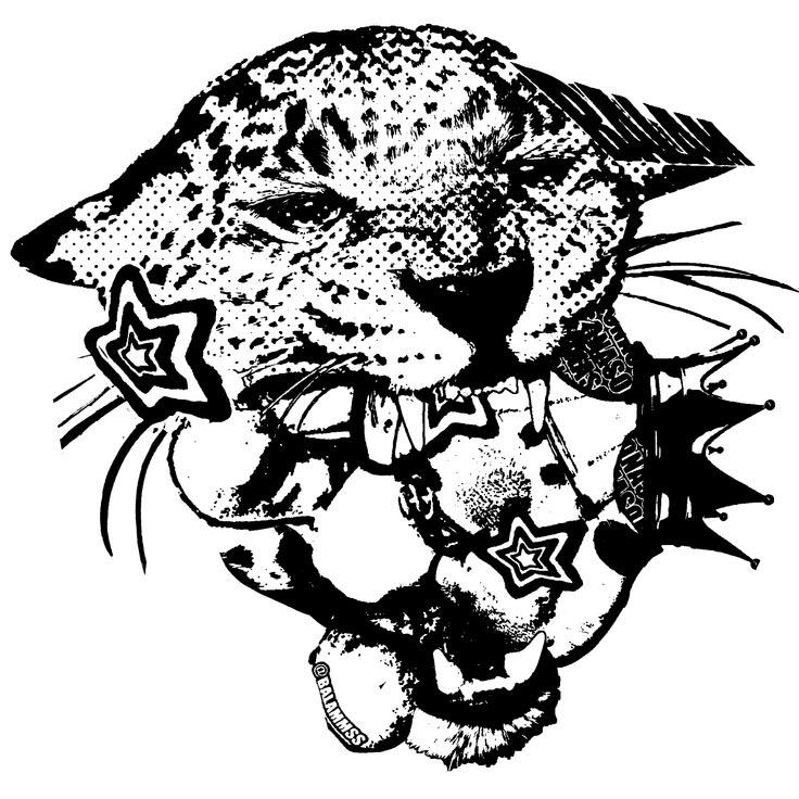 meow01hub