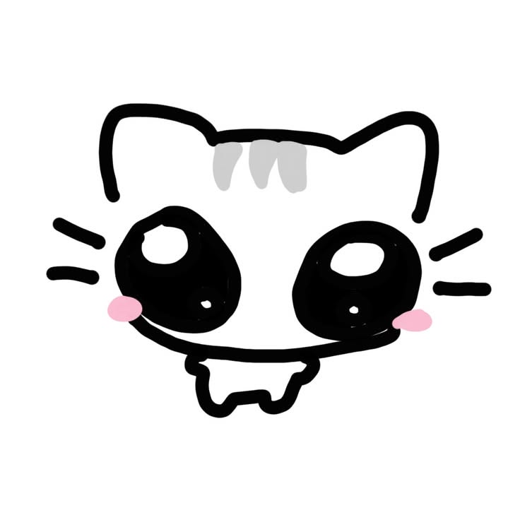 meriko