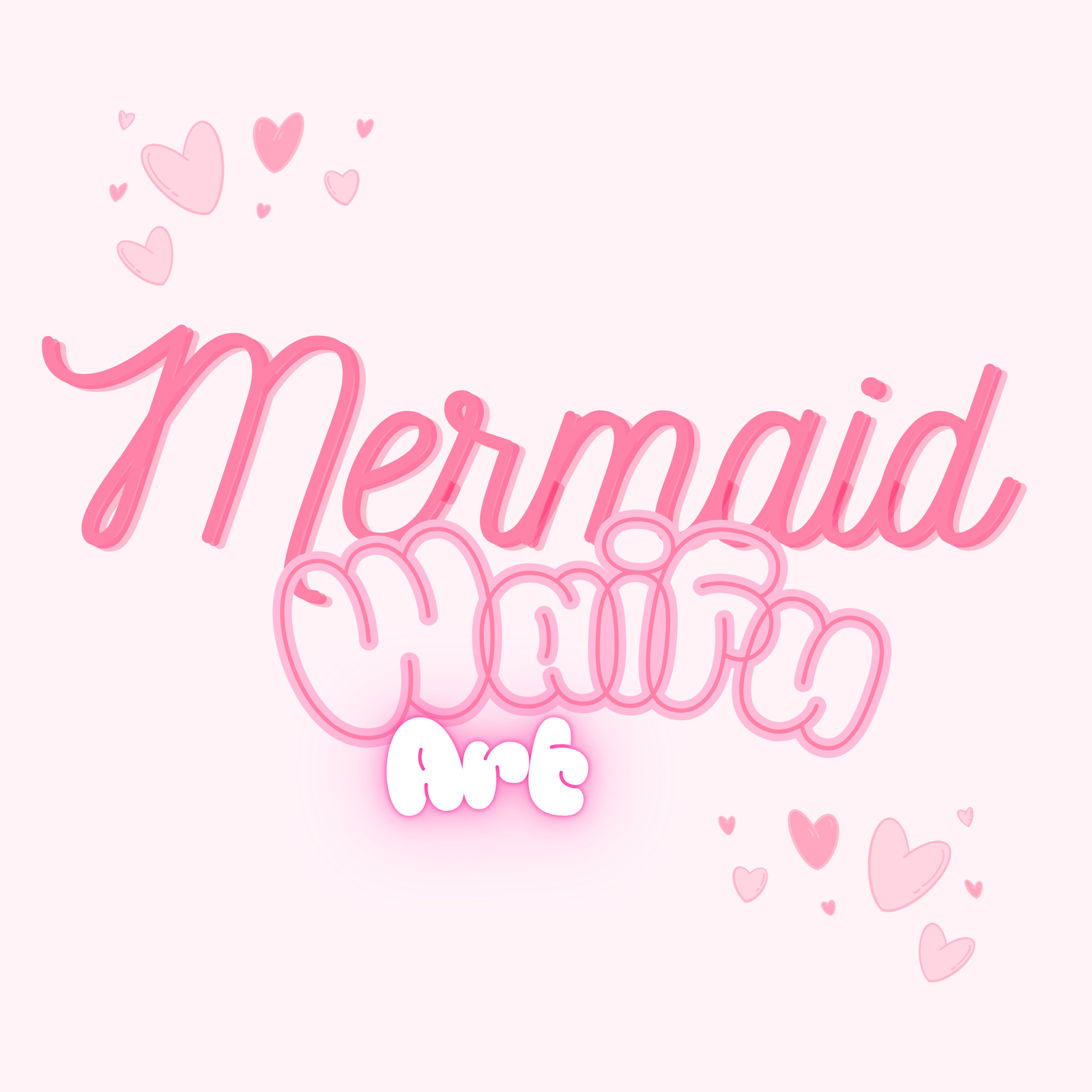 mermaidwaifu