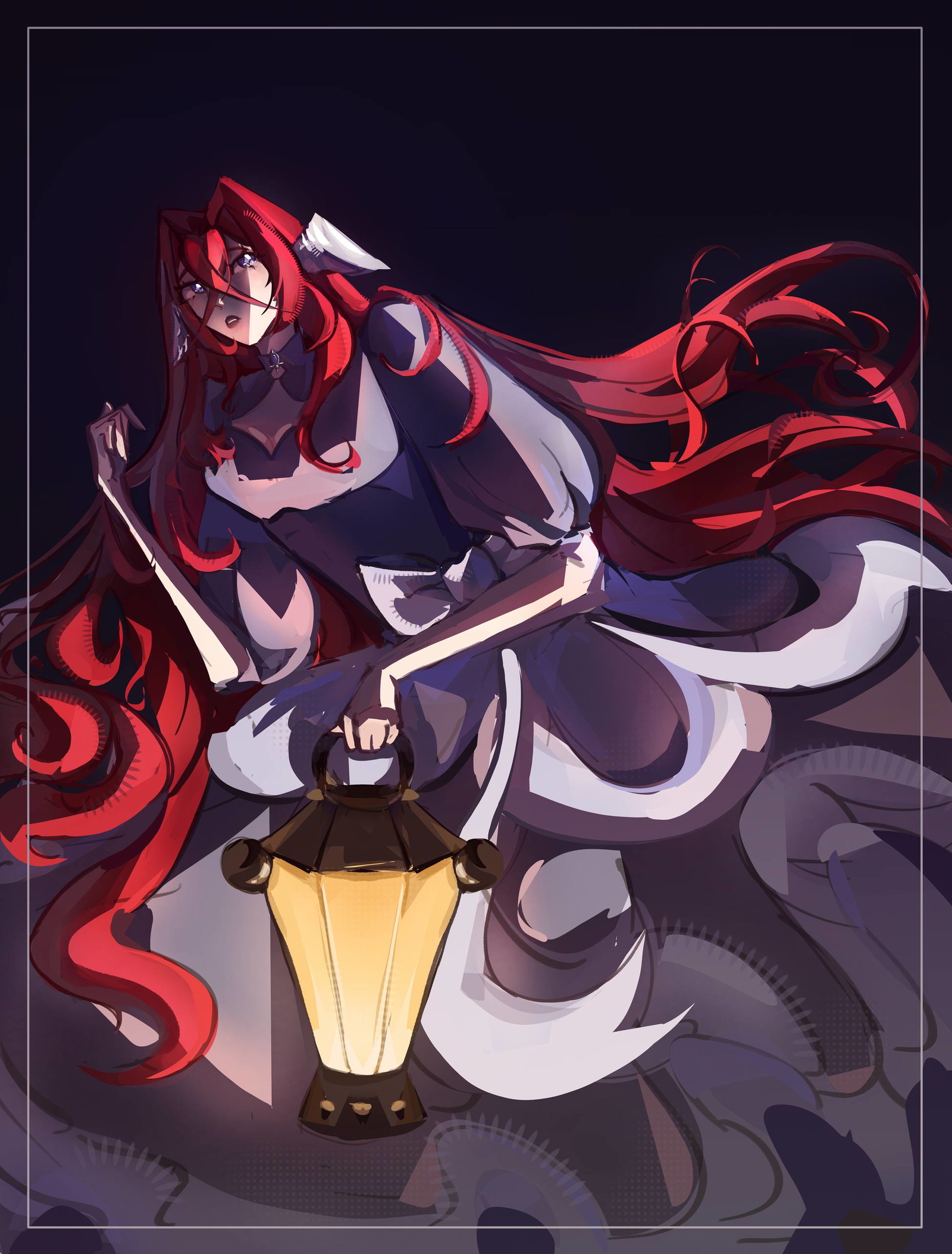 mioqwmm