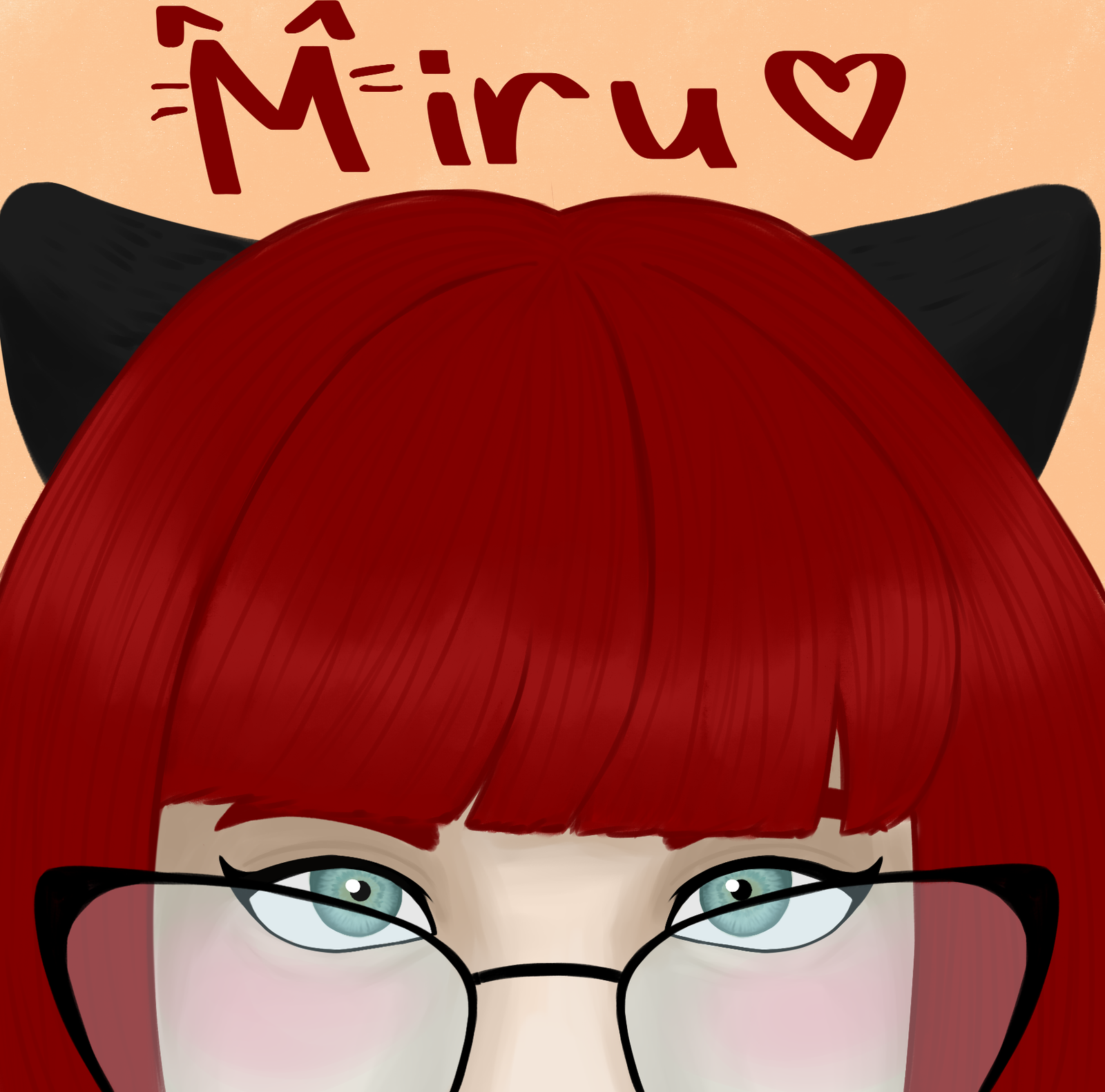 miru