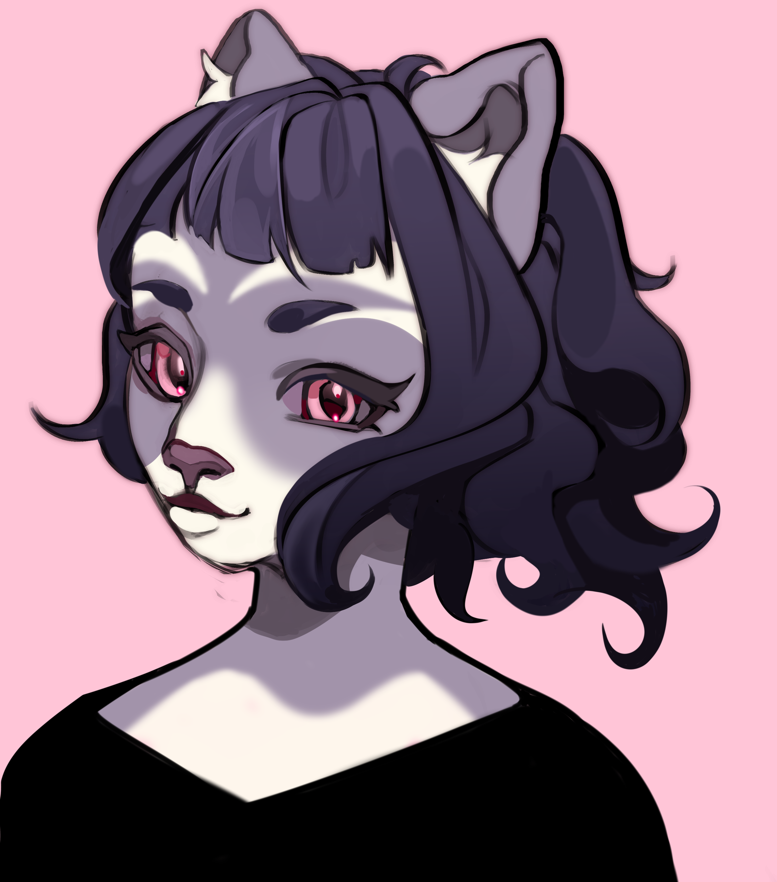 miyamir