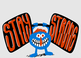 monster_tony