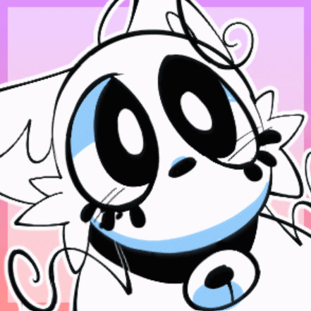 mortisfox