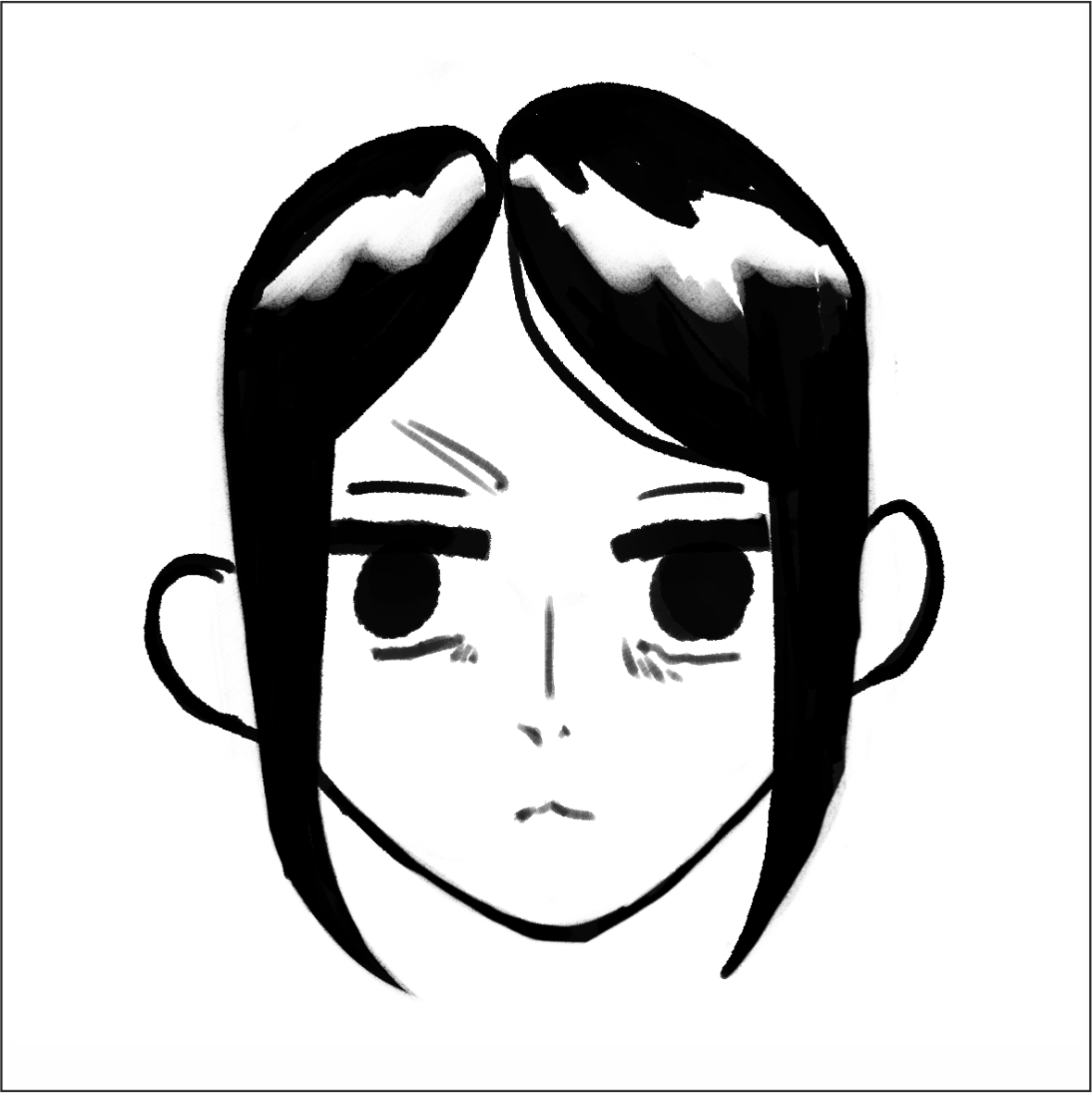mujioka
