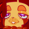 myomu