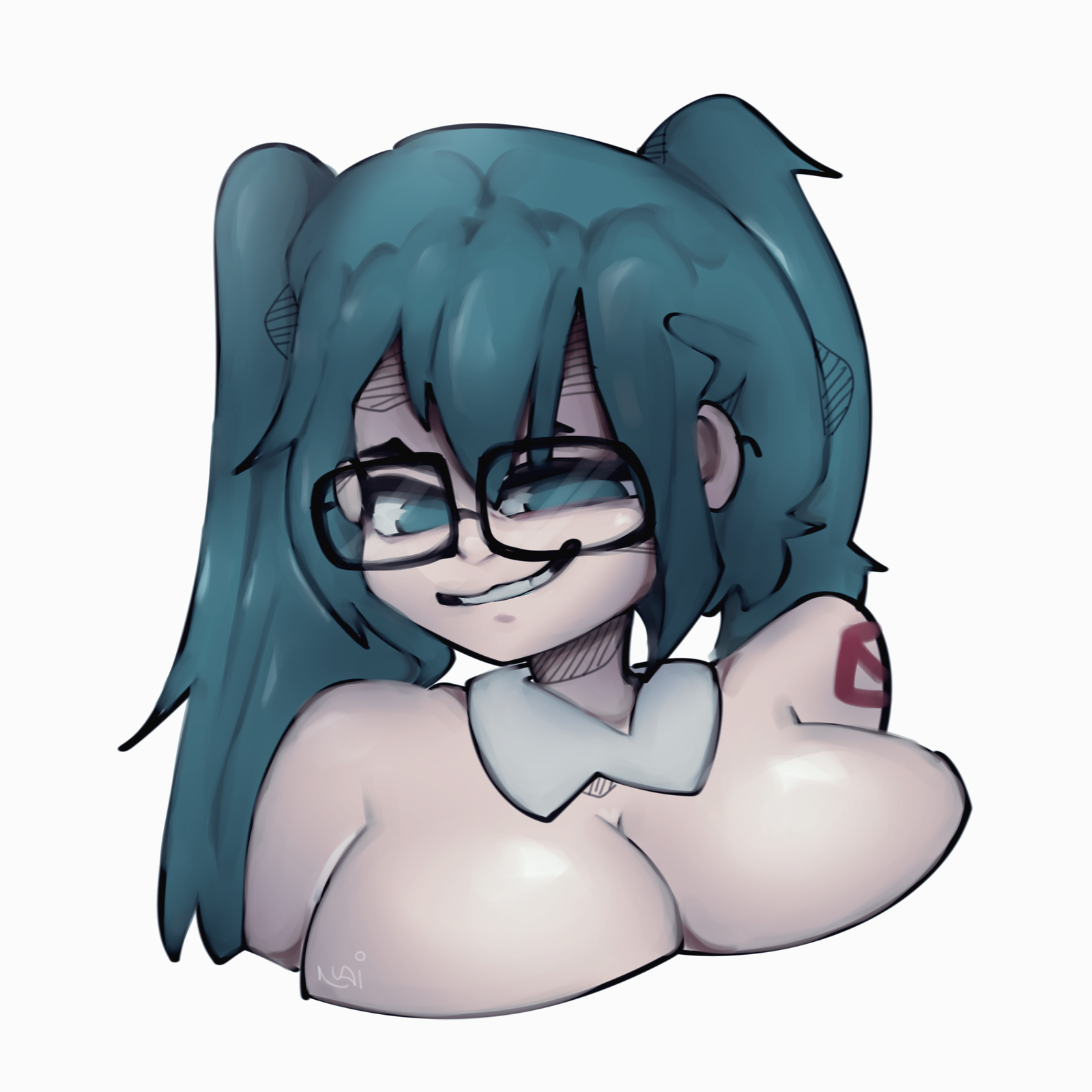 nainita