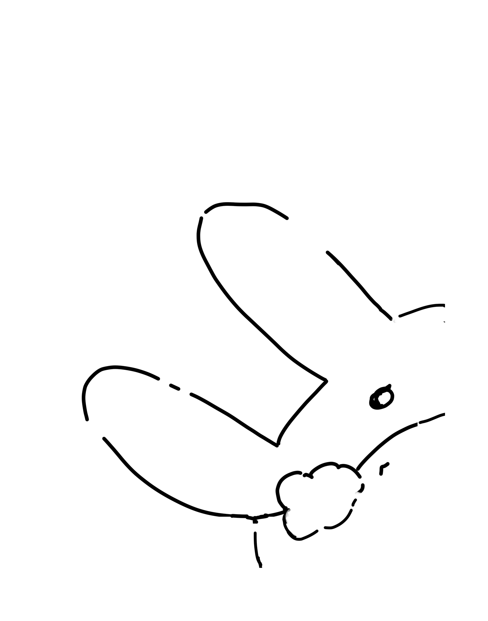 nakony