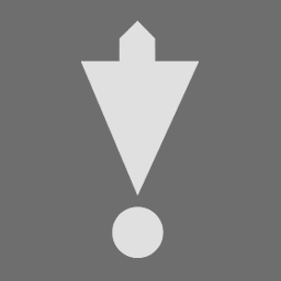 naomochi