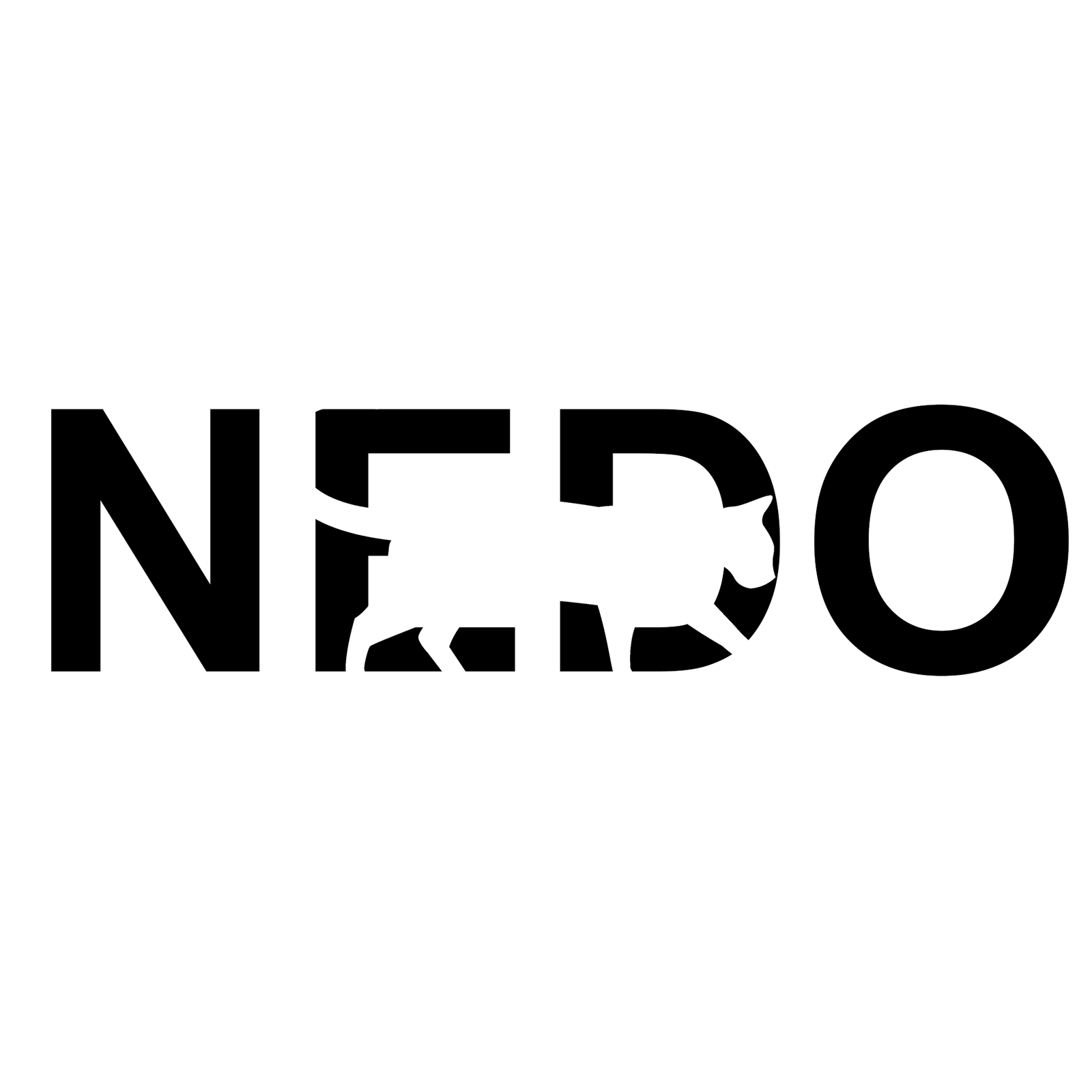 nedo_desing