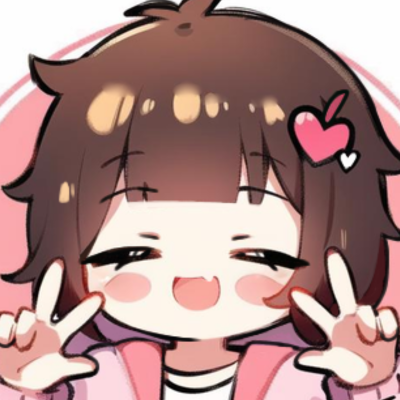 niwchii