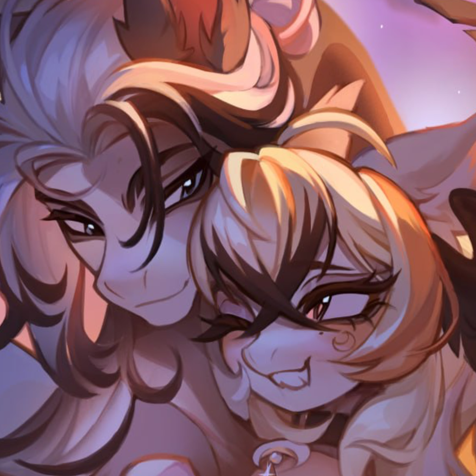 nova_uwu3449