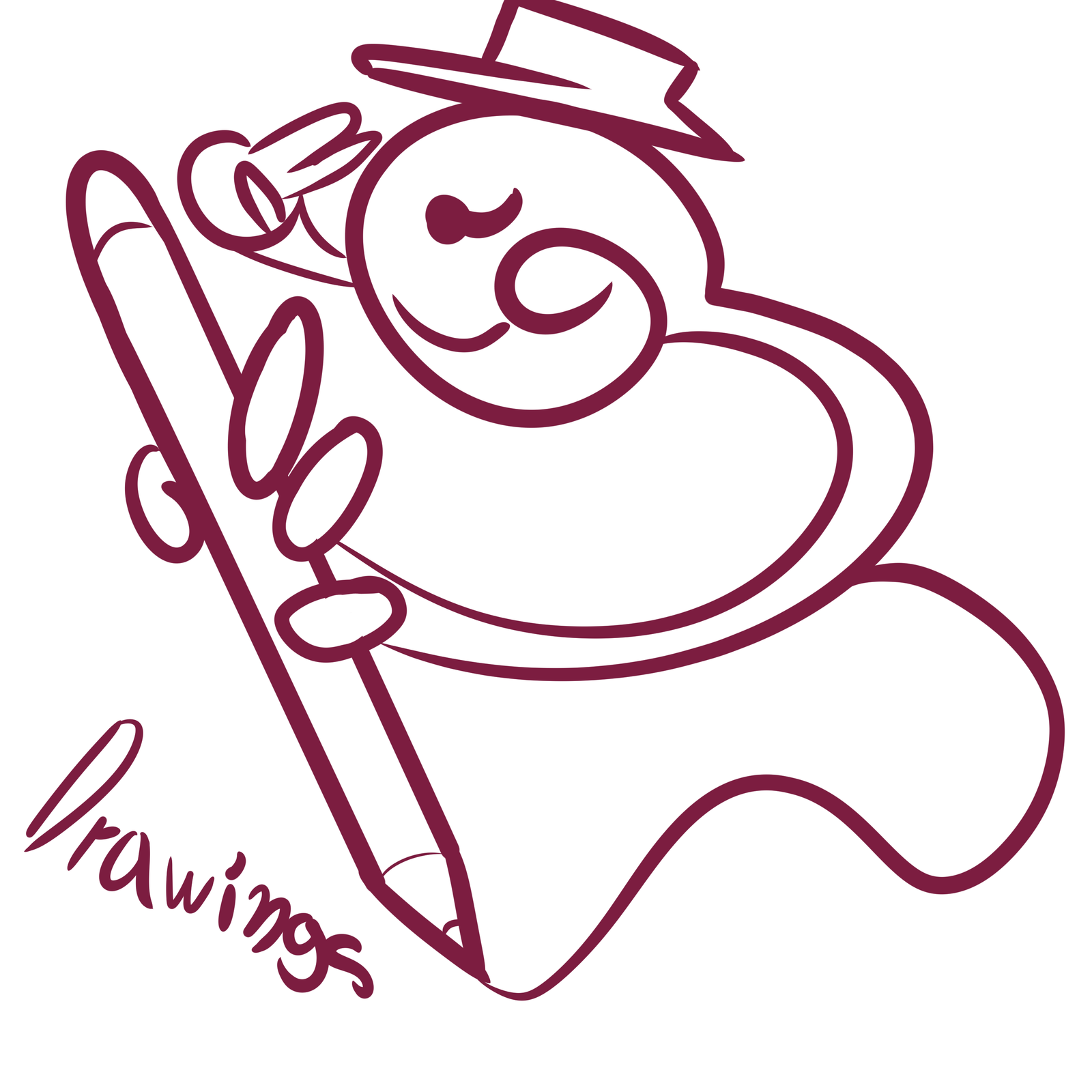 numidraws25