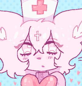 nyanpink