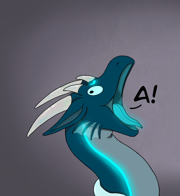 nyxius