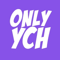 onlyych