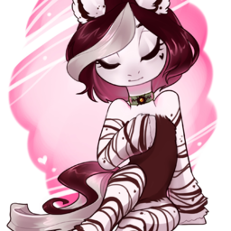 orficat