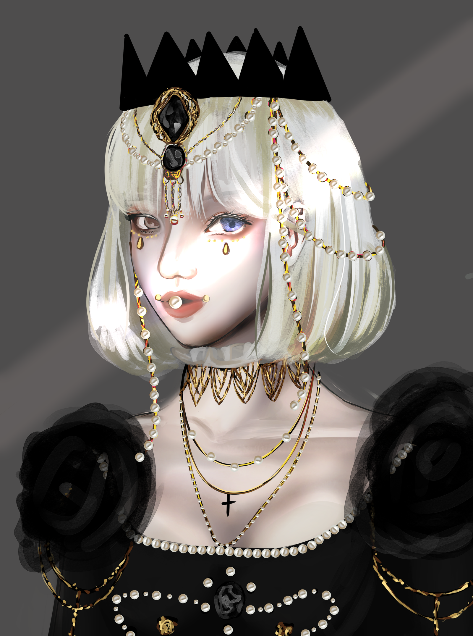 pam_d_pan