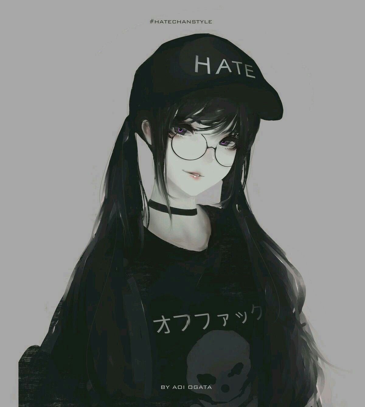 pouchyboi