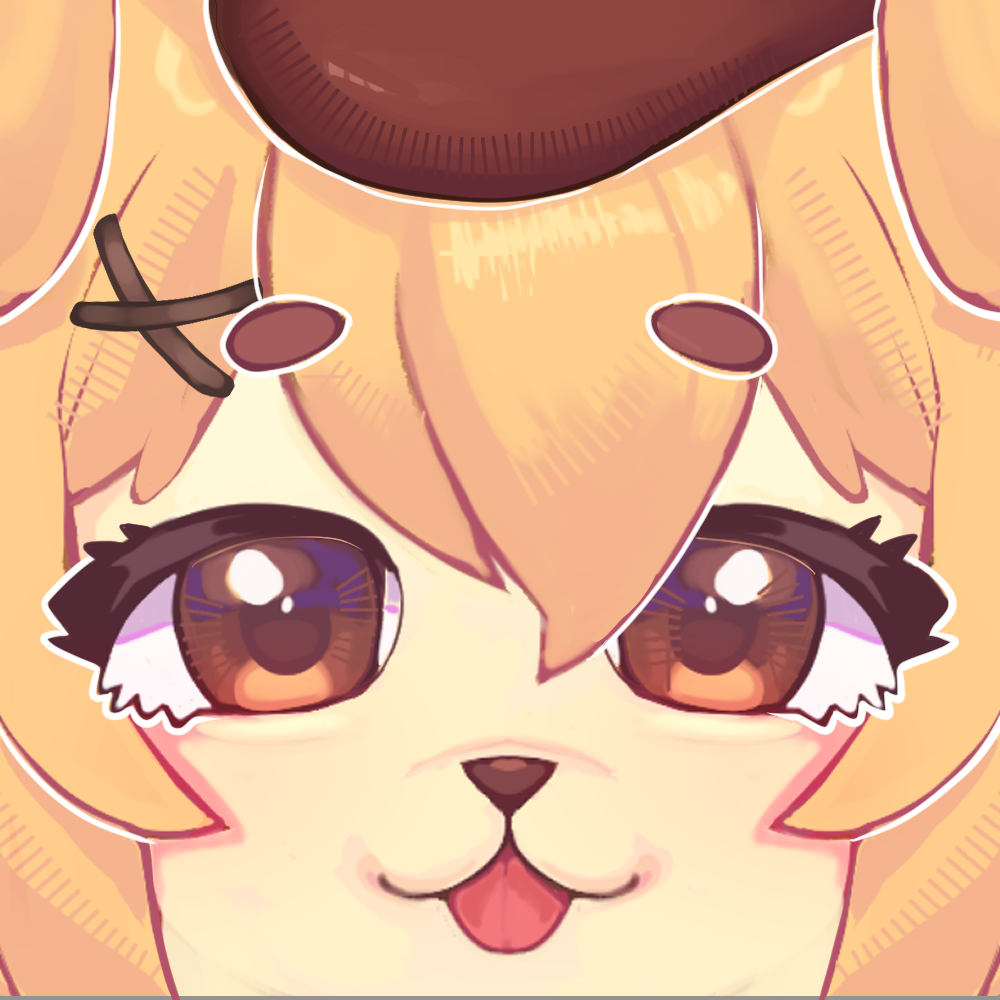 puddingcotton08