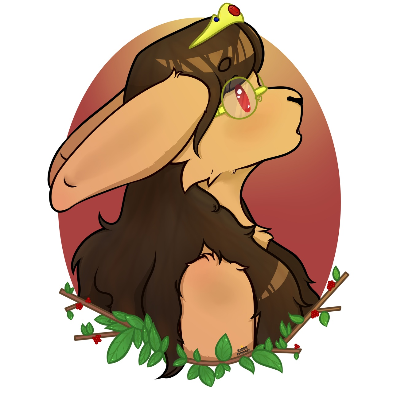 rabbit_princess