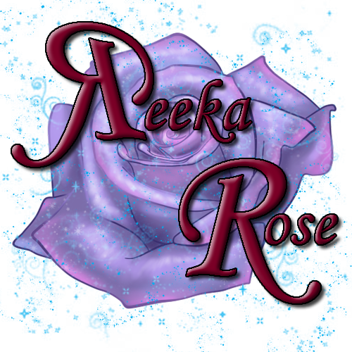 reekarose