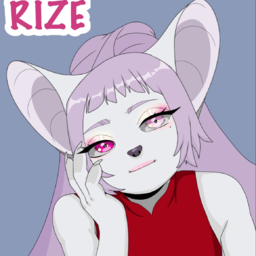 rize