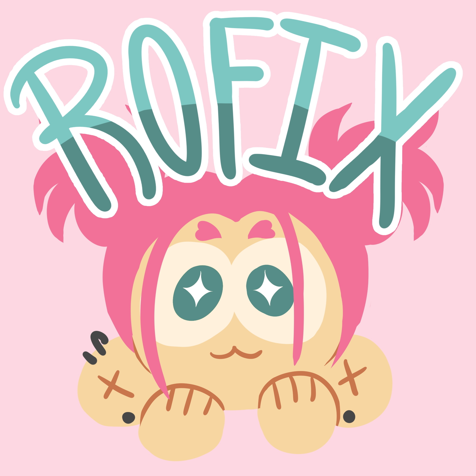 rofix