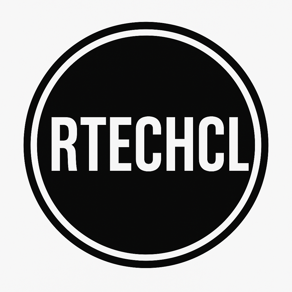 rtechcl