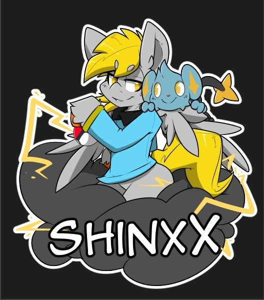shinxx