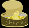 shproti