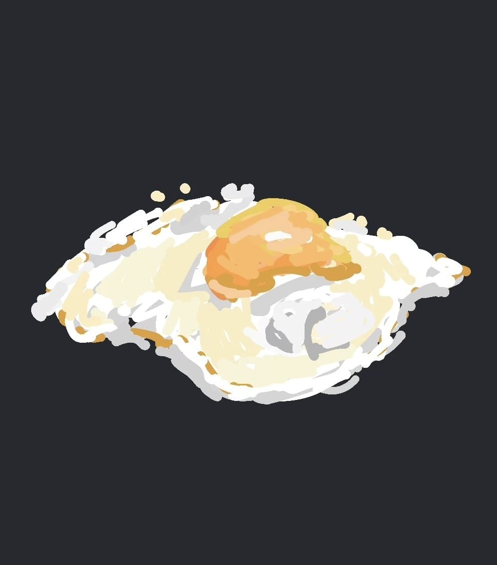 smokinyolkin