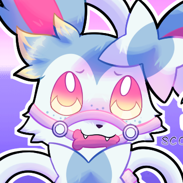 lego sylveon