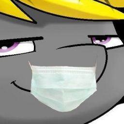 tegixeh