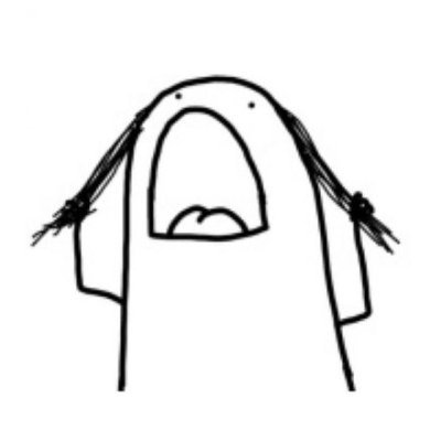 tejipo_art