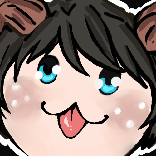 tika