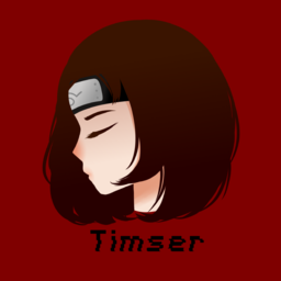 timser_