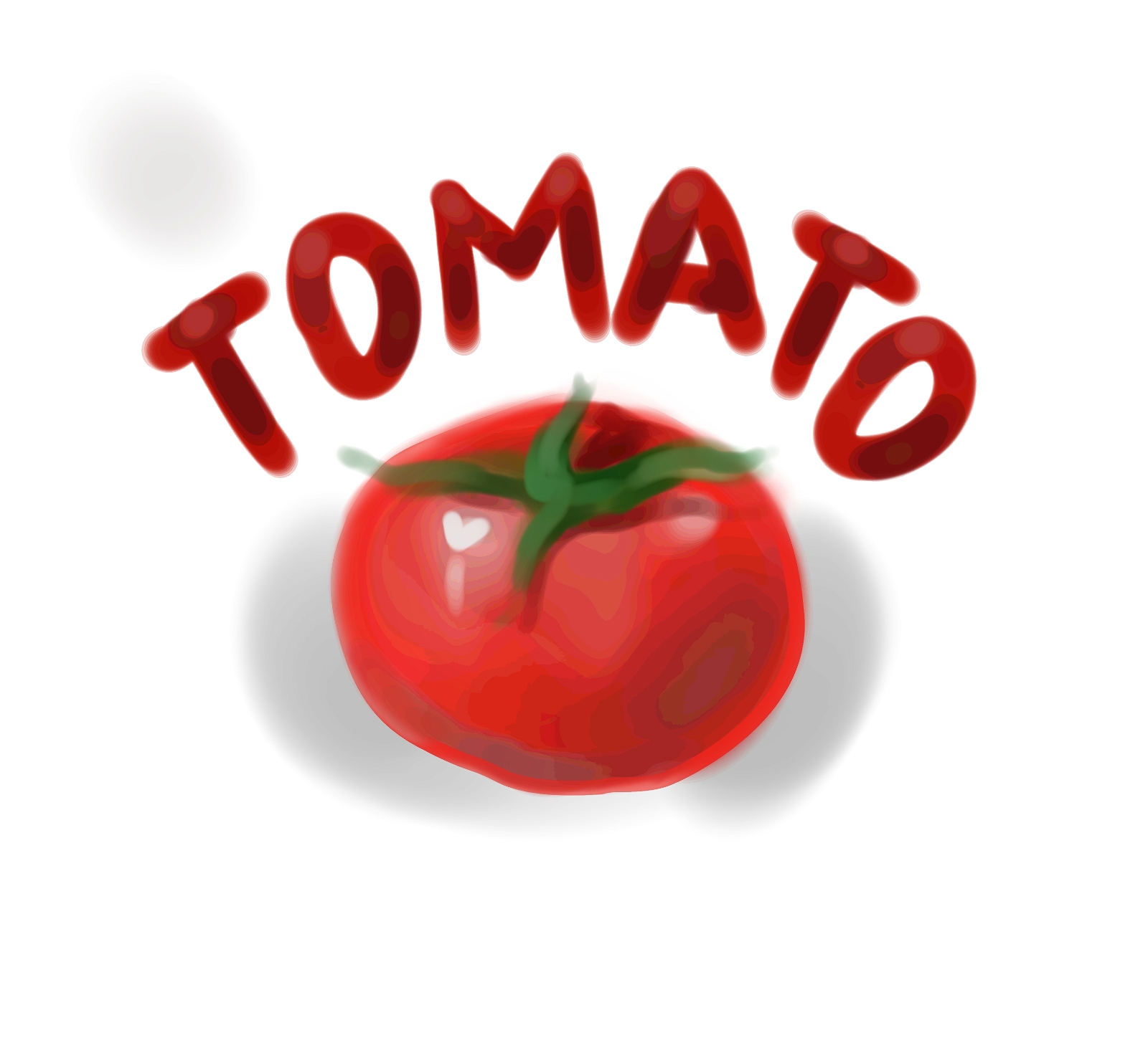 tomatofam