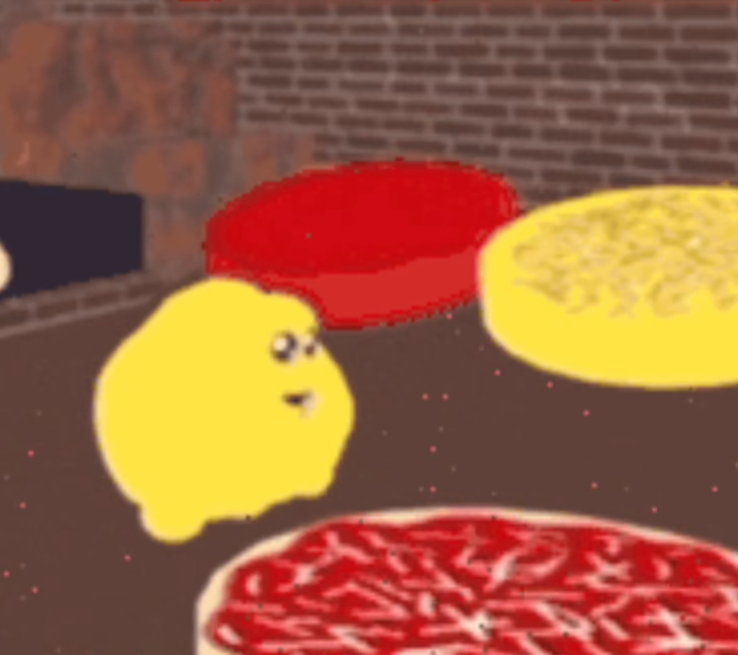 unheilig