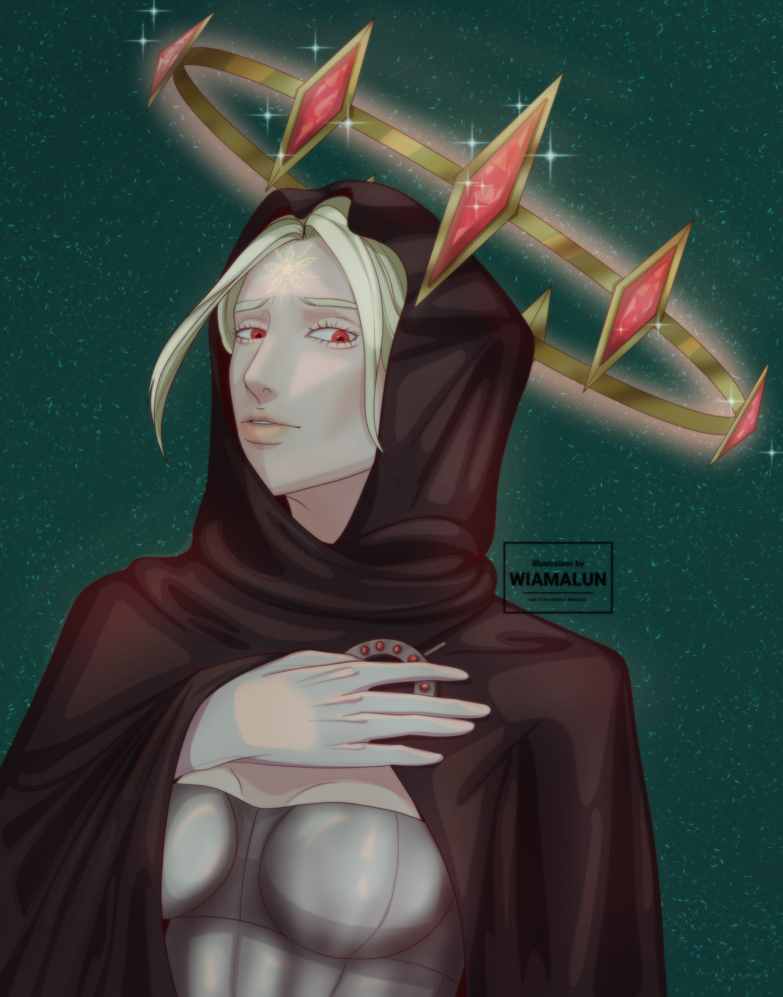 wiamalun
